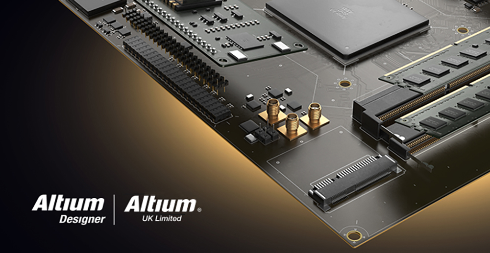 altium designer 18